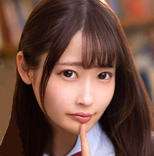 天然美月