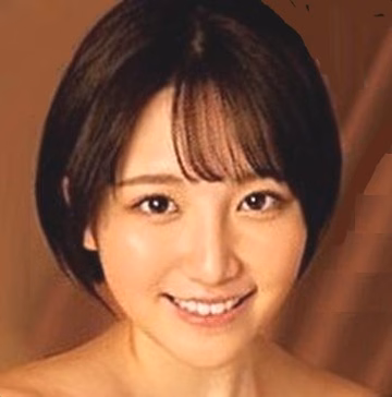 天月あず