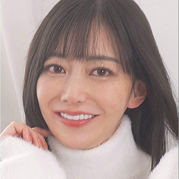 蒼山愛奈のプロフィール写真