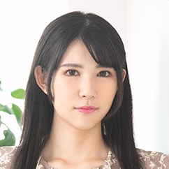 福原みな