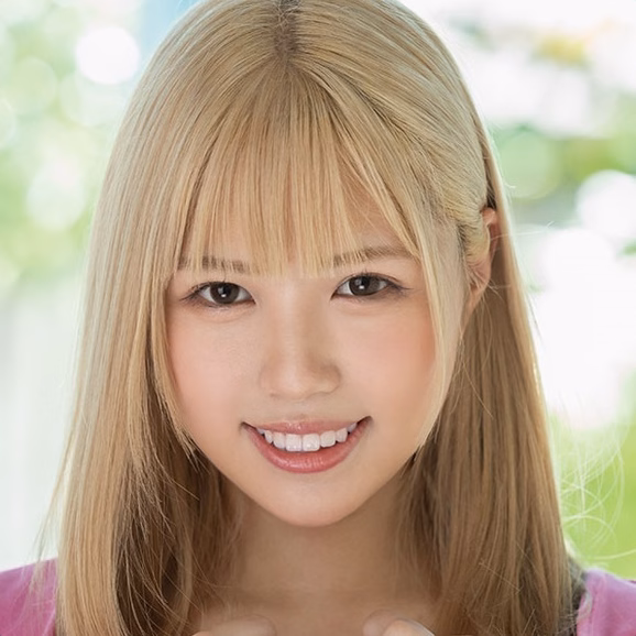 姫乃うるは