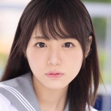 琥珀やや