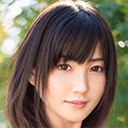 本田もものプロフィール写真