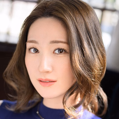 木村玲衣