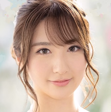 北野未奈