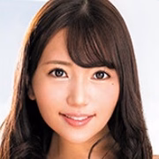 美丘さとみのプロフィール写真