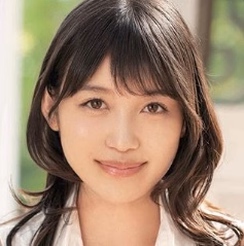 岬さくら
