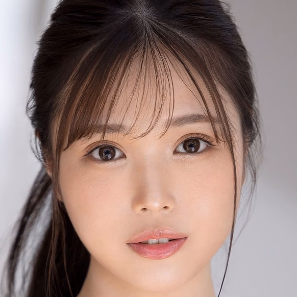 宮本聡美