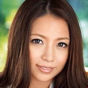 織田真子