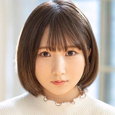 由良かなのプロフィール写真